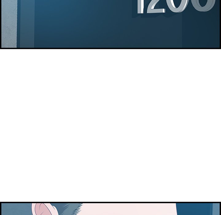 Tasty Chat 0km - Chapter 21 [photo 28] - MangaPorn