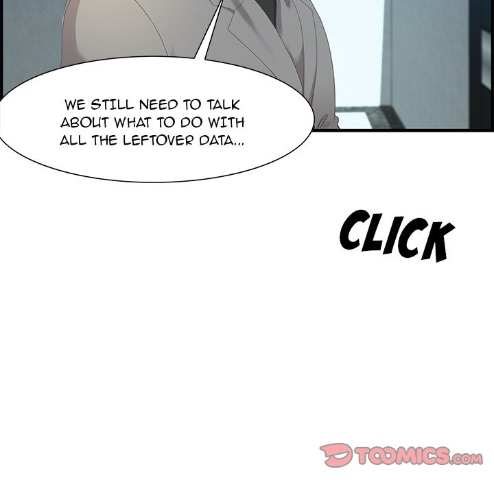 Tasty Chat 0km - Chapter 21 [photo 33] - MangaPorn