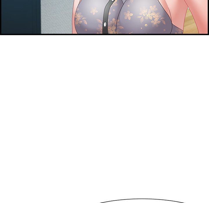 Tasty Chat 0km - Chapter 21 [photo 35] - MangaPorn