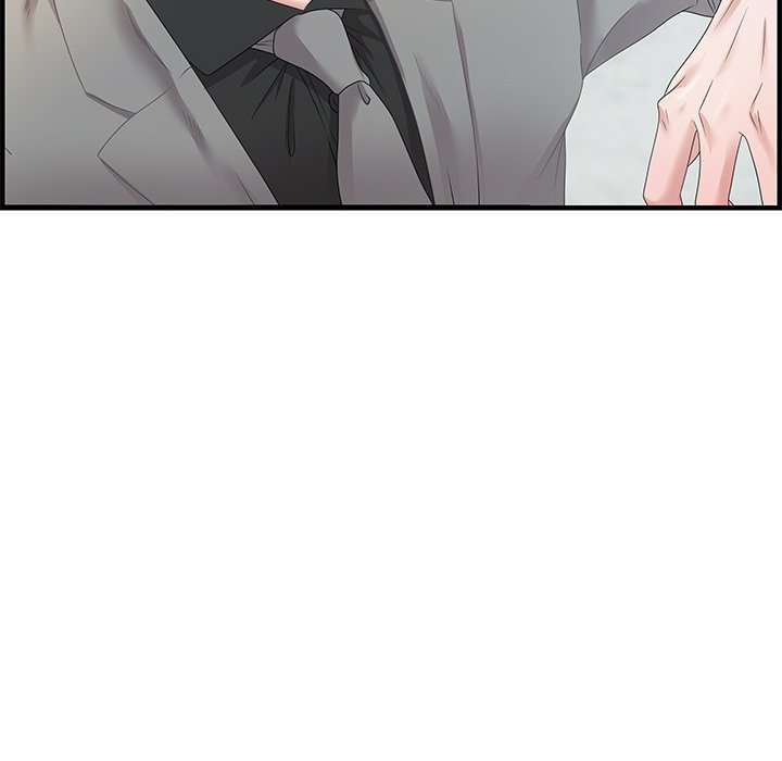 Tasty Chat 0km - Chapter 21 [photo 37] - MangaPorn