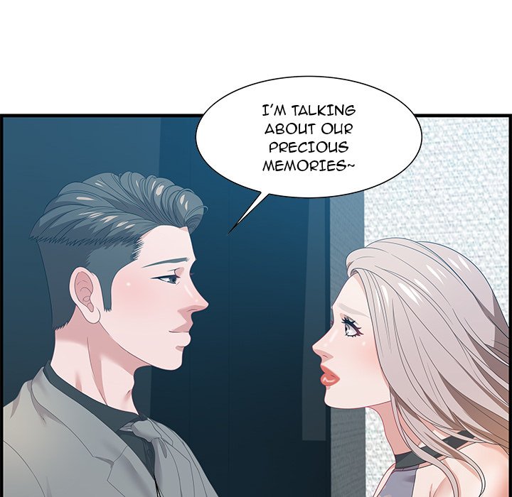 Tasty Chat 0km - Chapter 21 [photo 38] - MangaPorn