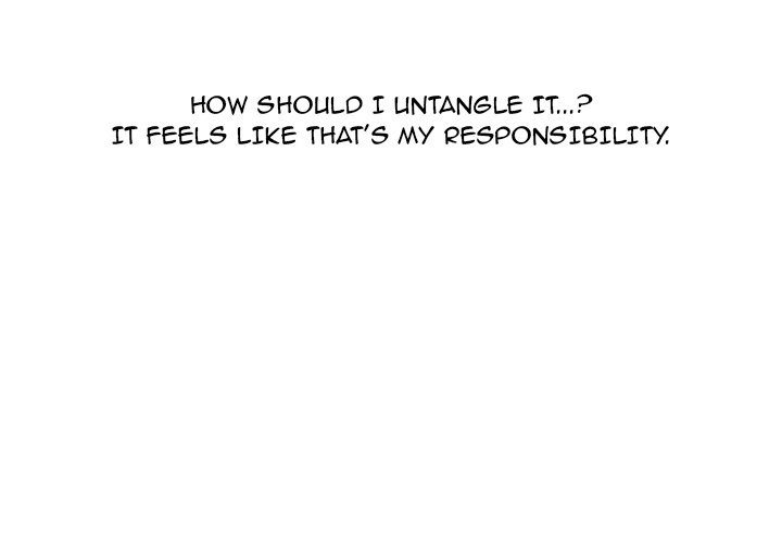 Tasty Chat 0km - Chapter 21 [photo 4] - MangaPorn