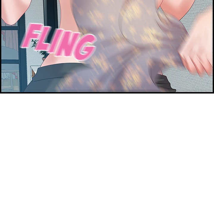 Tasty Chat 0km - Chapter 21 [photo 43] - MangaPorn