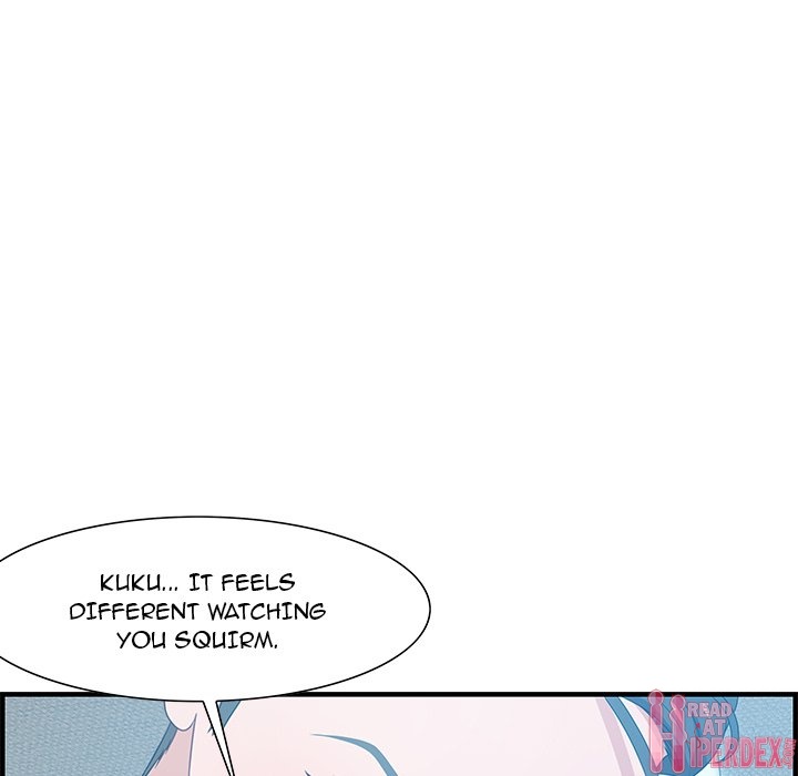 Tasty Chat 0km - Chapter 21 [photo 61] - MangaPorn