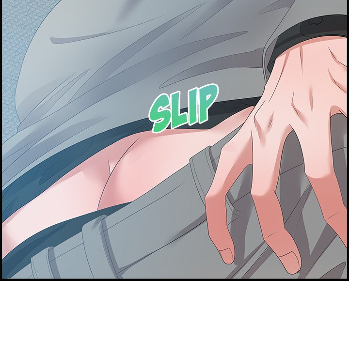 Tasty Chat 0km - Chapter 21 [photo 64] - MangaPorn