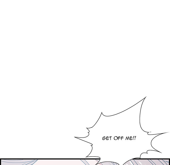 Tasty Chat 0km - Chapter 21 [photo 67] - MangaPorn