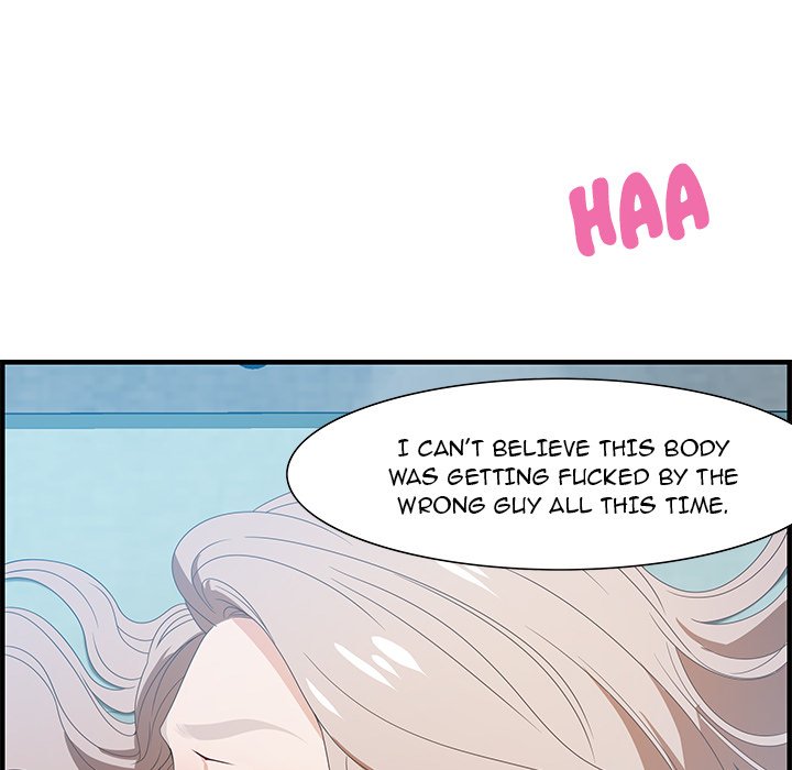 Tasty Chat 0km - Chapter 21 [photo 77] - MangaPorn