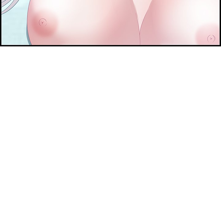 Tasty Chat 0km - Chapter 21 [photo 79] - MangaPorn