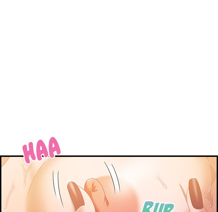 Tasty Chat 0km - Chapter 21 [photo 8] - MangaPorn