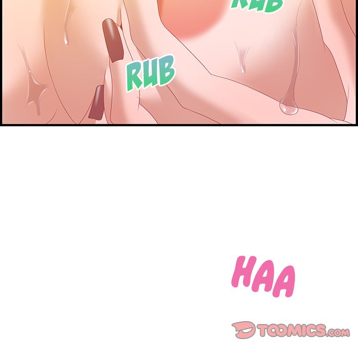 Tasty Chat 0km - Chapter 21 [photo 9] - MangaPorn