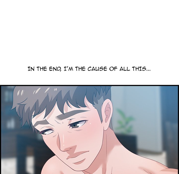 Tasty Chat 0km - Chapter 21 [photo 90] - MangaPorn