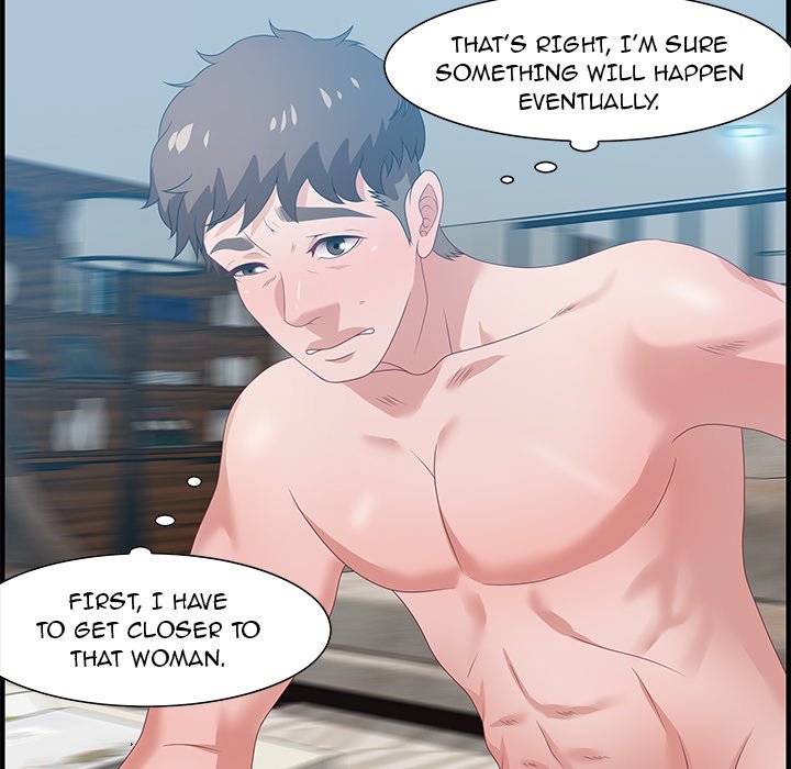 Tasty Chat 0km - Chapter 21 [photo 94] - MangaPorn