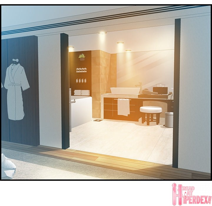 Tasty Chat 0km - Chapter 21 [photo 96] - MangaPorn