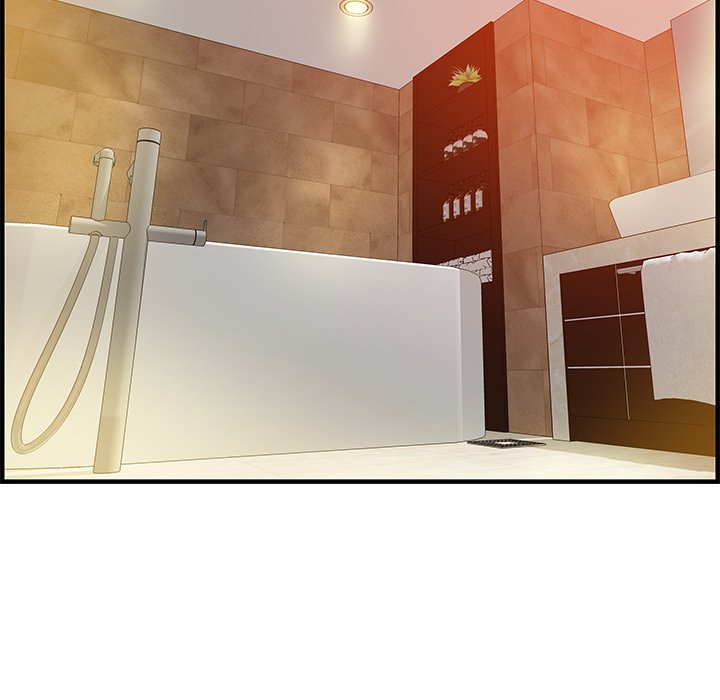 Tasty Chat 0km - Chapter 21 [photo 98] - MangaPorn