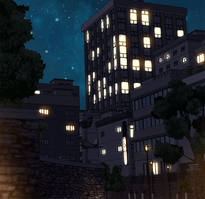 Tasty Chat 0km - Chapter 22 [photo 100] - MangaPorn