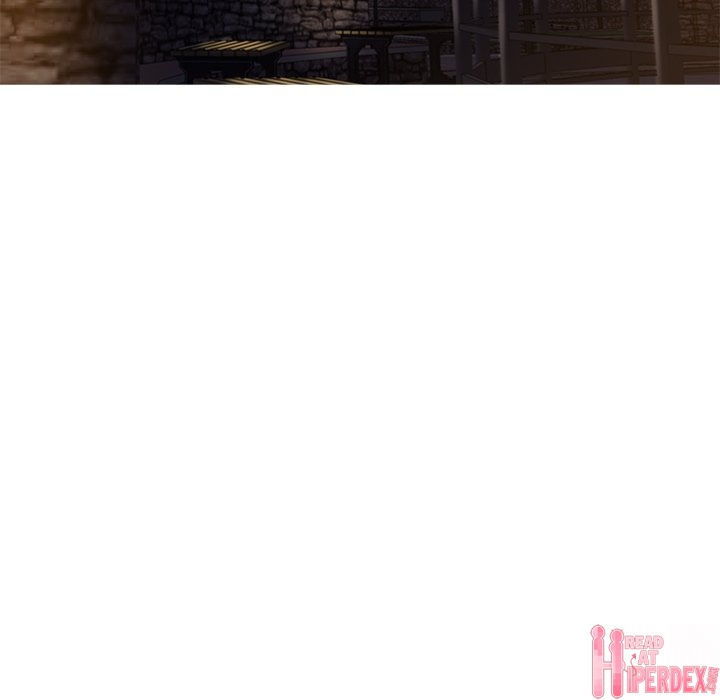 Tasty Chat 0km - Chapter 22 [photo 101] - MangaPorn