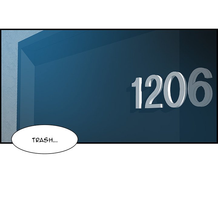 Tasty Chat 0km - Chapter 22 [photo 102] - MangaPorn