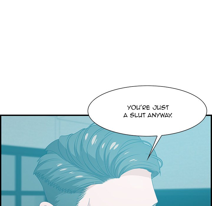 Tasty Chat 0km - Chapter 22 [photo 112] - MangaPorn