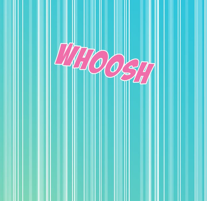 Tasty Chat 0km - Chapter 22 [photo 114] - MangaPorn