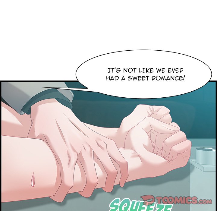 Tasty Chat 0km - Chapter 22 [photo 117] - MangaPorn