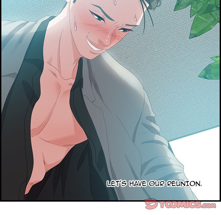 Tasty Chat 0km - Chapter 22 [photo 123] - MangaPorn