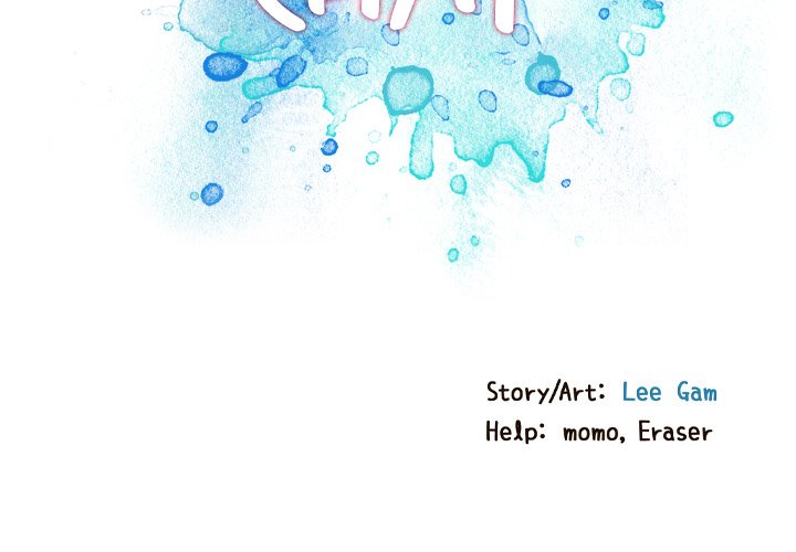 Tasty Chat 0km - Chapter 22 [photo 2] - MangaPorn