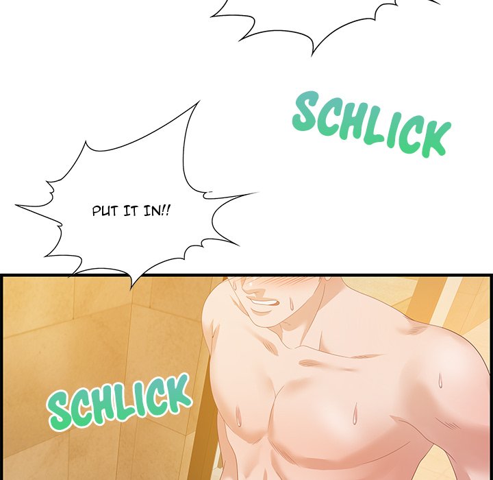 Tasty Chat 0km - Chapter 22 [photo 22] - MangaPorn