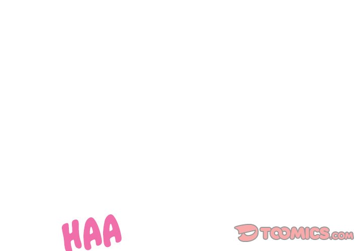 Tasty Chat 0km - Chapter 22 [photo 3] - MangaPorn