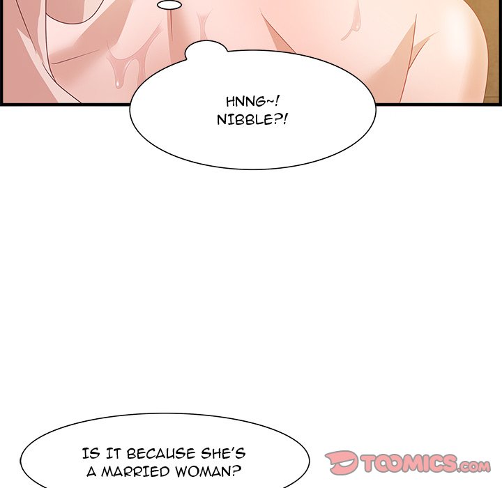 Tasty Chat 0km - Chapter 22 [photo 33] - MangaPorn