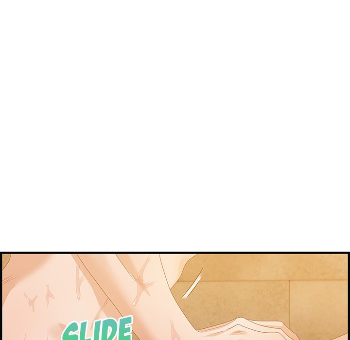 Tasty Chat 0km - Chapter 22 [photo 47] - MangaPorn