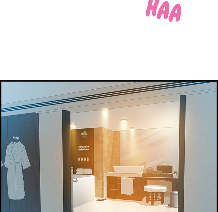 Tasty Chat 0km - Chapter 22 [photo 5] - MangaPorn