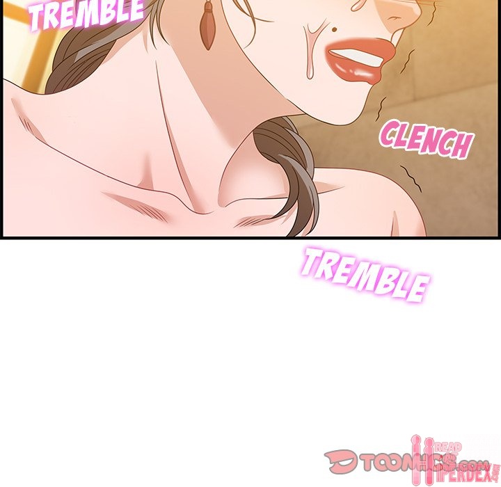 Tasty Chat 0km - Chapter 22 [photo 51] - MangaPorn