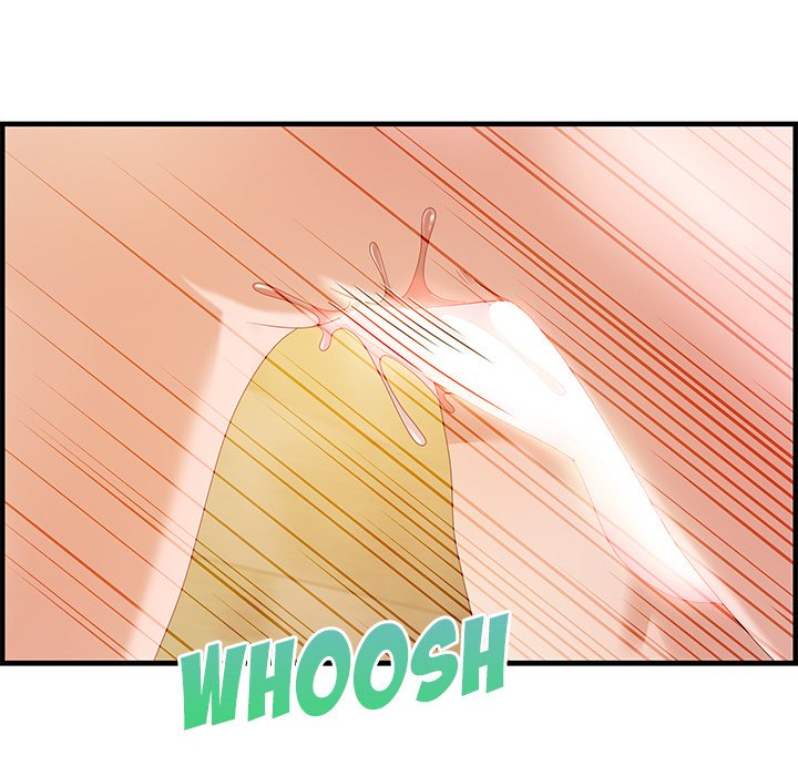 Tasty Chat 0km - Chapter 22 [photo 54] - MangaPorn