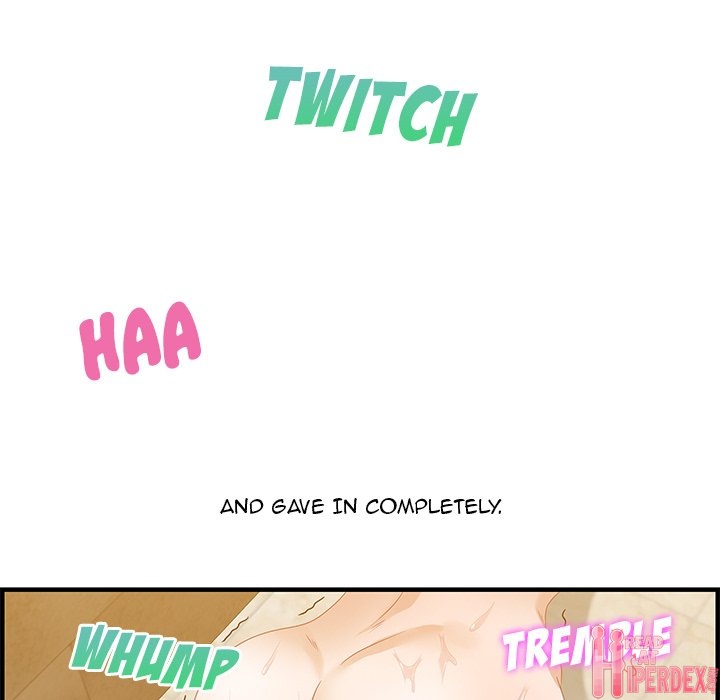 Tasty Chat 0km - Chapter 22 [photo 61] - MangaPorn