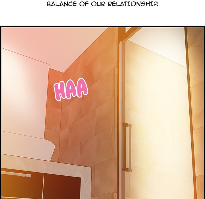 Tasty Chat 0km - Chapter 22 [photo 7] - MangaPorn