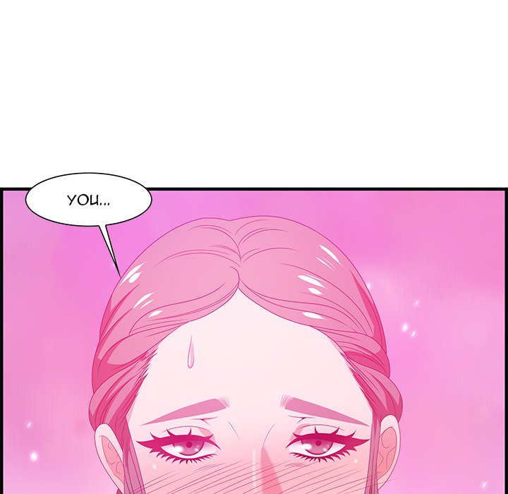 Tasty Chat 0km - Chapter 22 [photo 83] - MangaPorn