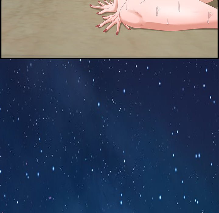 Tasty Chat 0km - Chapter 22 [photo 90] - MangaPorn