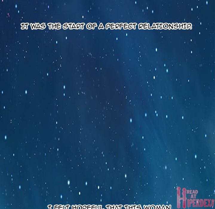 Tasty Chat 0km - Chapter 22 [photo 91] - MangaPorn