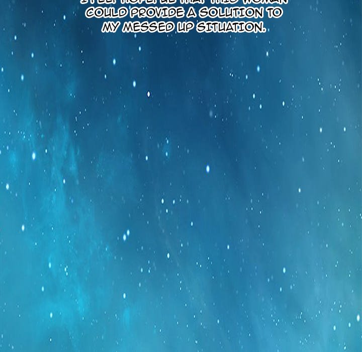 Tasty Chat 0km - Chapter 22 [photo 92] - MangaPorn