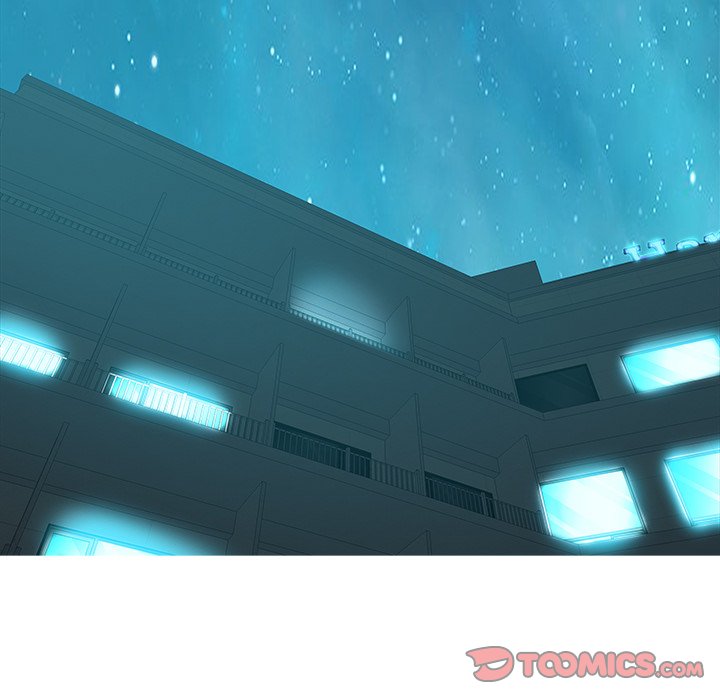 Tasty Chat 0km - Chapter 22 [photo 93] - MangaPorn