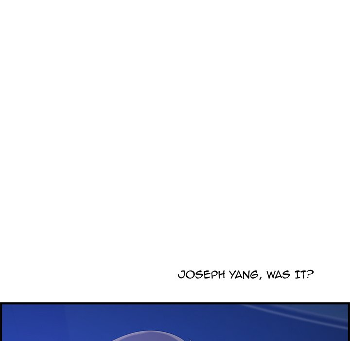 Tasty Chat 0km - Chapter 22 [photo 94] - MangaPorn