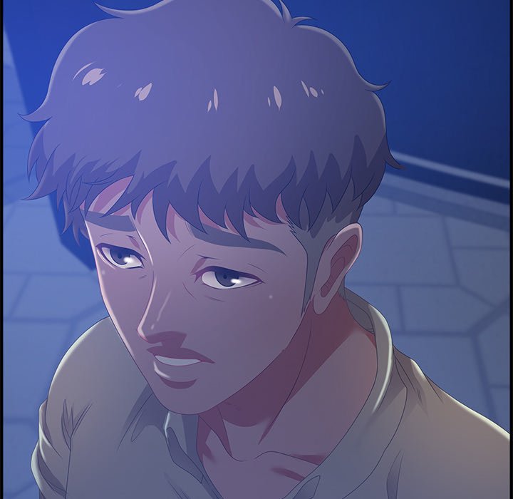 Tasty Chat 0km - Chapter 22 [photo 95] - MangaPorn