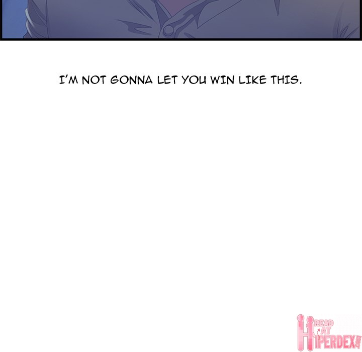 Tasty Chat 0km - Chapter 22 [photo 96] - MangaPorn