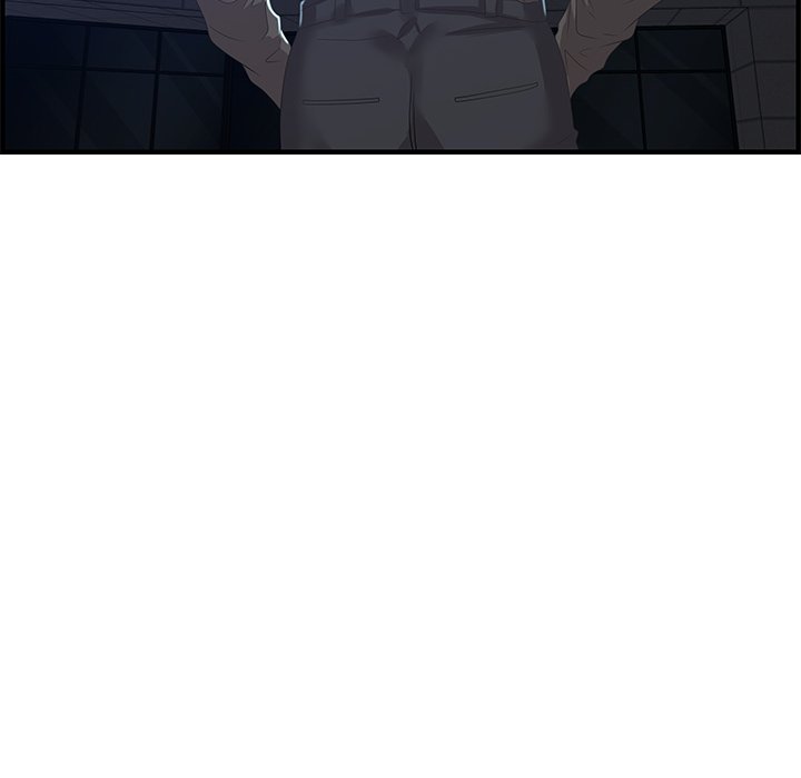 Tasty Chat 0km - Chapter 22 [photo 98] - MangaPorn