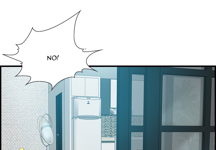 Tasty Chat 0km - Chapter 23 [photo 1] - MangaPorn