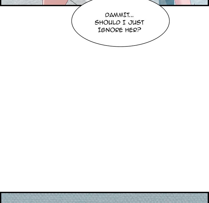 Tasty Chat 0km - Chapter 23 [photo 101] - MangaPorn