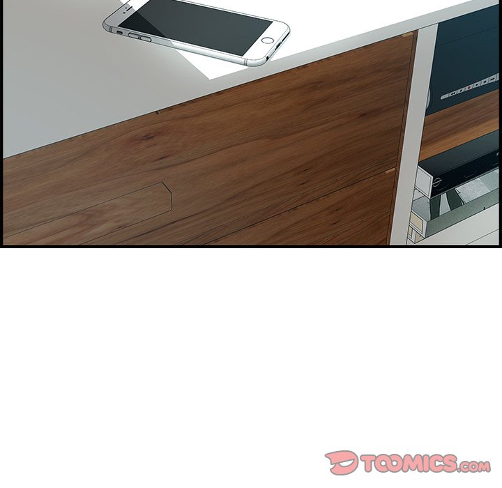 Tasty Chat 0km - Chapter 23 [photo 104] - MangaPorn