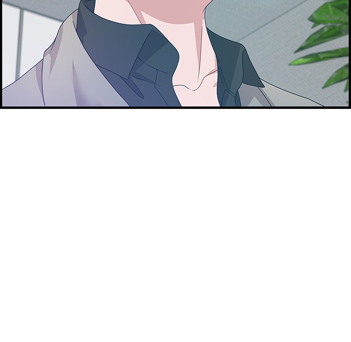 Tasty Chat 0km - Chapter 23 [photo 106] - MangaPorn