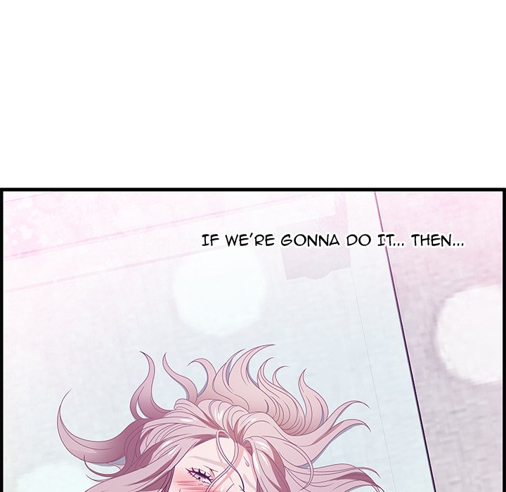 Tasty Chat 0km - Chapter 23 [photo 107] - MangaPorn