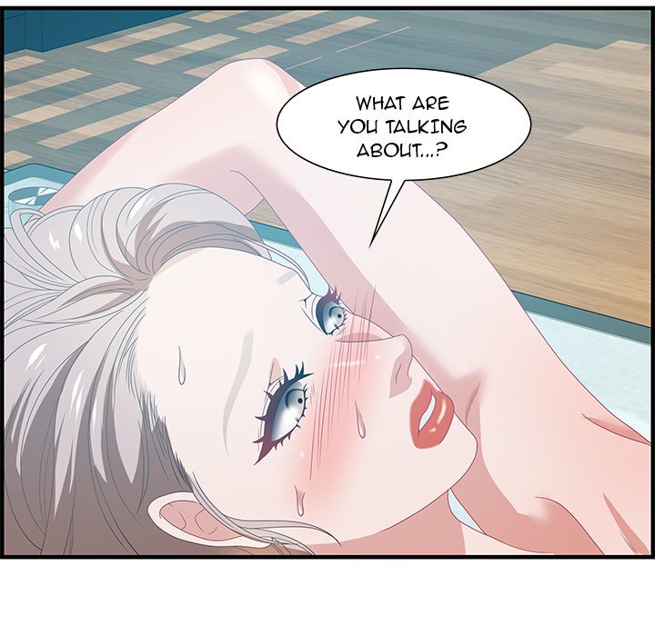 Tasty Chat 0km - Chapter 23 [photo 11] - MangaPorn